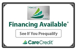 Weight Loss Green Bay WI Care Credit Financing